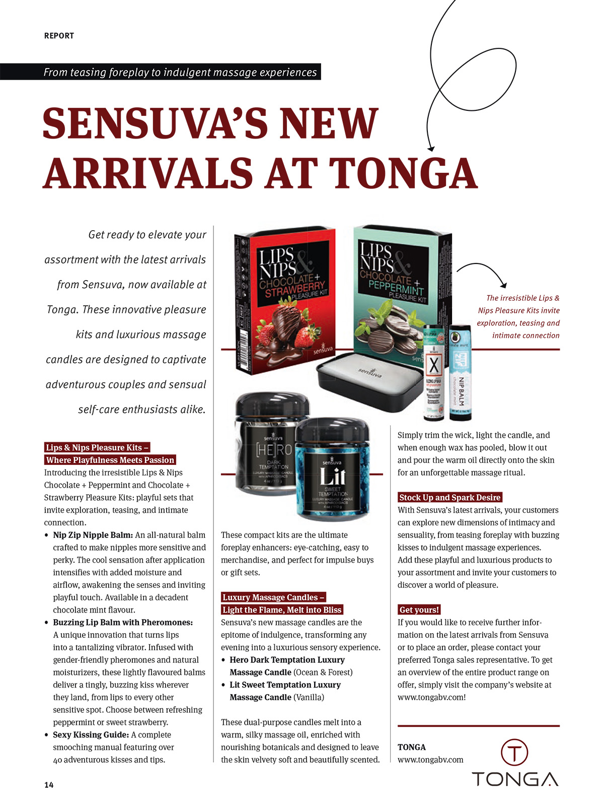 2025-08 Sign EU - Sensuva